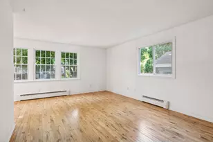 2706 Humboldt Ave S, Minneapolis, MN 55408 - Photo 4