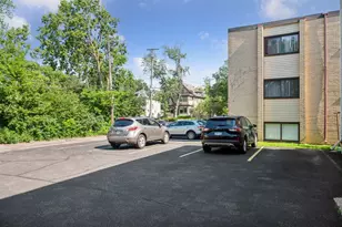 2706 Humboldt Ave S, Minneapolis, MN 55408 - Photo 22