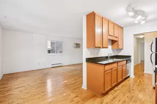 2706 Humboldt Ave S, Minneapolis, MN 55408 - Photo 6