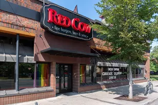 2706 Humboldt Ave S, Minneapolis, MN 55408 - Photo 30