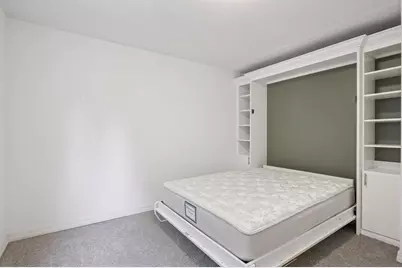 2706 Humboldt Avenue S #202, Minneapolis, MN 55408 - Photo 16