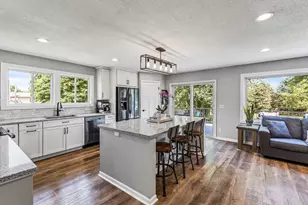 4579 141st St W, Apple Valley, MN 55124 - Photo 1