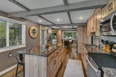 20695 Langevin Drive, Richmond, MN 56368 - Photo 4