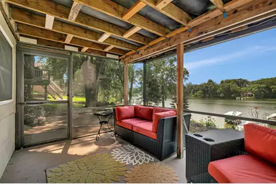 20695 Langevin Drive, Richmond, MN 56368 - Photo 20