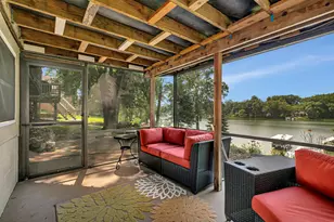 20695 Langevin Dr, Richmond, MN 56368 - Photo 20