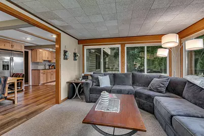 20695 Langevin Drive, Richmond, MN 56368 - Photo 10