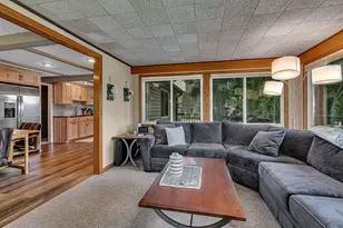 20695 Langevin Dr, Richmond, MN 56368 - Photo 10