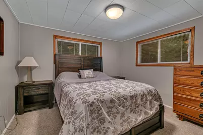 20695 Langevin Drive, Richmond, MN 56368 - Photo 12