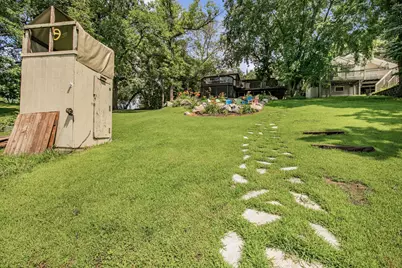 20695 Langevin Drive, Richmond, MN 56368 - Photo 26