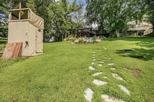 20695 Langevin Dr, Richmond, MN 56368 - Photo 26