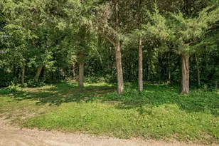 20695 Langevin Dr, Richmond, MN 56368 - Photo 32