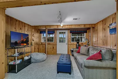 20695 Langevin Drive, Richmond, MN 56368 - Photo 14