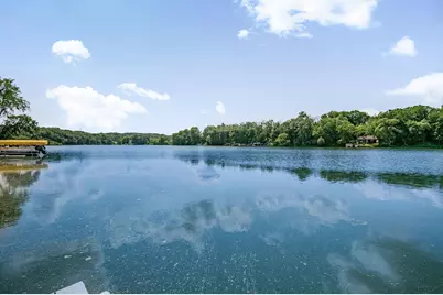 20695 Langevin Drive, Richmond, MN 56368 - Photo 34