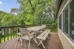 20695 Langevin Dr, Richmond, MN 56368 - Photo 22