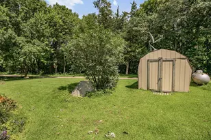 20695 Langevin Dr, Richmond, MN 56368 - Photo 30