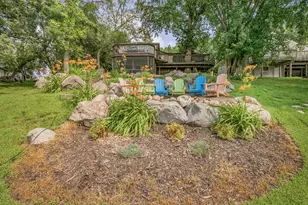 20695 Langevin Dr, Richmond, MN 56368 - Photo 24