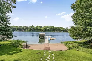 20695 Langevin Dr, Richmond, MN 56368 - Photo 1