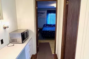 2769 28th Street SW, Baudette, MN 56623 - Photo 6