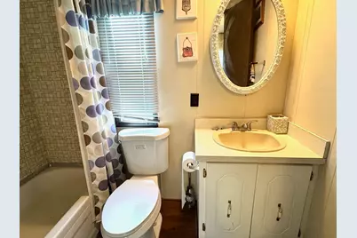 2769 28th Street SW #Lot 178, Baudette, MN 56623 - Photo 10