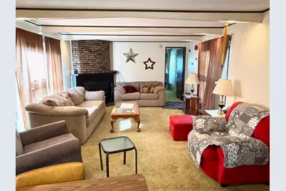 2769 28th Street SW #Lot 178, Baudette, MN 56623 - Photo 2