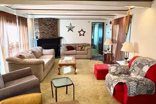 2769 28th Street SW, Baudette, MN 56623 - Photo 2