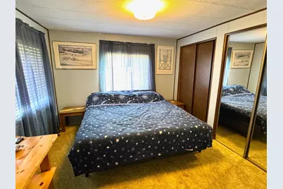 2769 28th Street SW #Lot 178, Baudette, MN 56623 - Photo 8