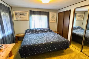 2769 28th Street SW, Baudette, MN 56623 - Photo 8