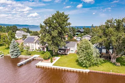 2217 Minnesota Avenue, Duluth, MN 55802 - Photo 1