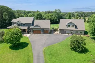 8955 Acacia Ave NE, Monticello, MN 55362 - Photo 1