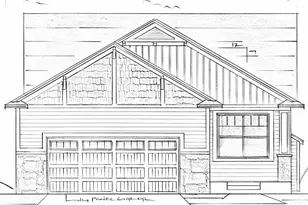 10218 74th St NE, Otsego, MN 55301 - Photo 1