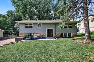 6080 Bartlett Blvd, Mound, MN 55364 - Photo 1