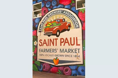 78 10th Street E #2902, Saint Paul, MN 55101 - Photo 38