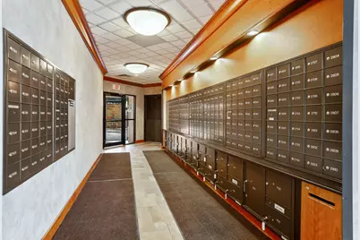 78 10th Street E #2902, Saint Paul, MN 55101 - Photo 34