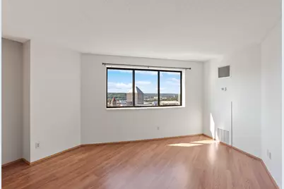 78 10th Street E #2902, Saint Paul, MN 55101 - Photo 6