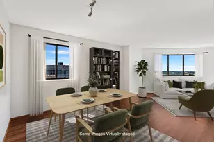 78 10th Street E, Saint Paul, MN 55101 - Photo 1