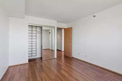78 10th Street E #2902, Saint Paul, MN 55101 - Photo 18