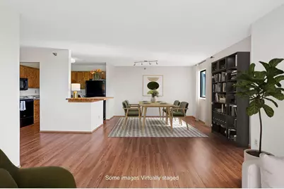 78 10th Street E #2902, Saint Paul, MN 55101 - Photo 2