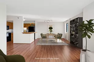 78 10th Street E, Saint Paul, MN 55101 - Photo 2