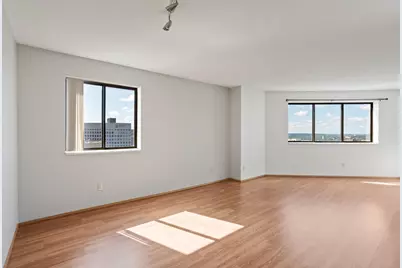 78 10th Street E #2902, Saint Paul, MN 55101 - Photo 10