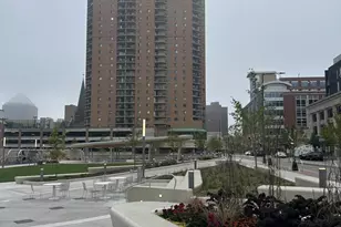 78 10th Street E, Saint Paul, MN 55101 - Photo 4