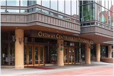 78 10th Street E #2902, Saint Paul, MN 55101 - Photo 46