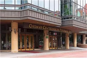 78 10th Street E, Saint Paul, MN 55101 - Photo 46