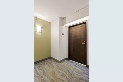 78 10th Street E #2902, Saint Paul, MN 55101 - Photo 22