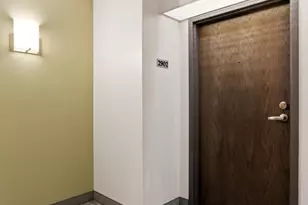 78 10th Street E, Saint Paul, MN 55101 - Photo 22