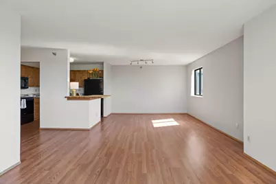 78 10th Street E #2902, Saint Paul, MN 55101 - Photo 12