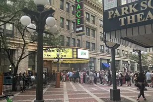 78 10th Street E, Saint Paul, MN 55101 - Photo 40