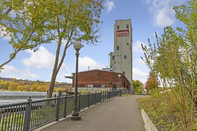 78 10th Street E #2902, Saint Paul, MN 55101 - Photo 52