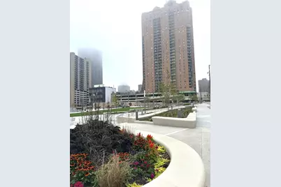 78 10th Street E #2902, Saint Paul, MN 55101 - Photo 8