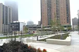 78 10th Street E, Saint Paul, MN 55101 - Photo 8