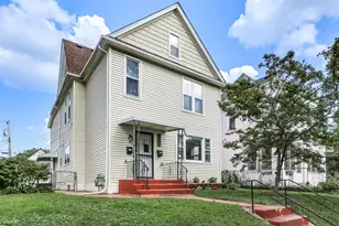 3329 Clinton Ave, Minneapolis, MN 55408 - Photo 1